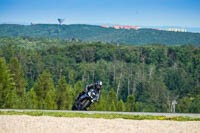 Brno;event-digital-images;motorbikes;no-limits;peter-wileman-photography;trackday;trackday-digital-images